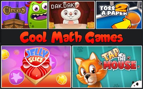 latest category meltingtopgames|Cool Math Games .
